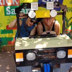 Meet your Posher, Tyler